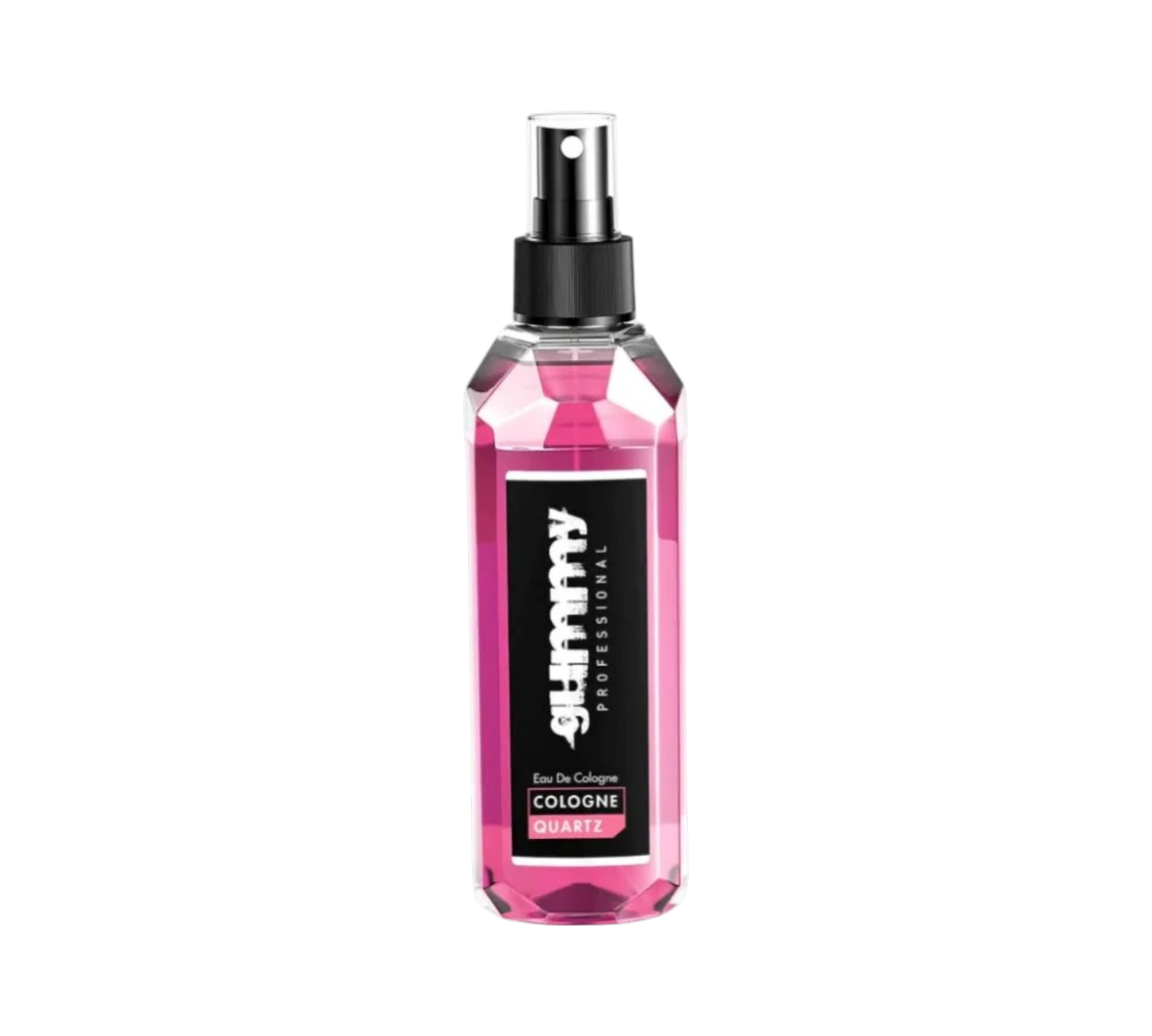 Gummy AfterShave Cologne