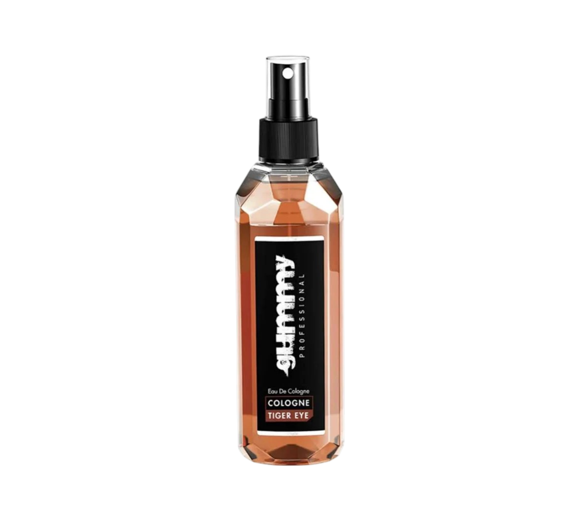 Gummy AfterShave Cologne