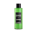 Marmara Cologne No7