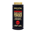 Immortal Styling Powder Uncented