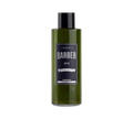 Marmara Cologne No5