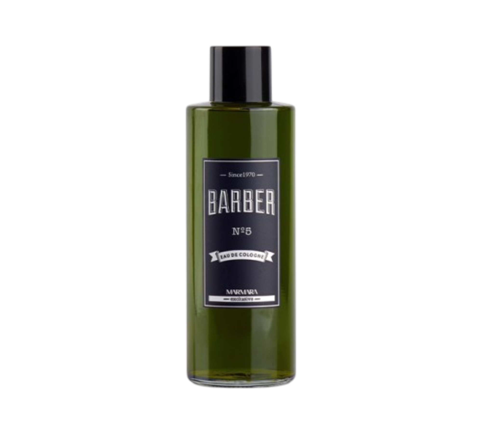 Marmara Cologne No5