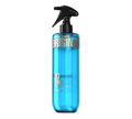 Immortal Eau De Cologne Aftershave #7