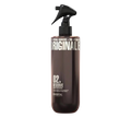 Immortal Eau De Cologne #2