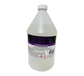 Luli Alcohol Gallon 99% Cherry