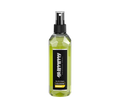 Gummy AfterShave Cologne