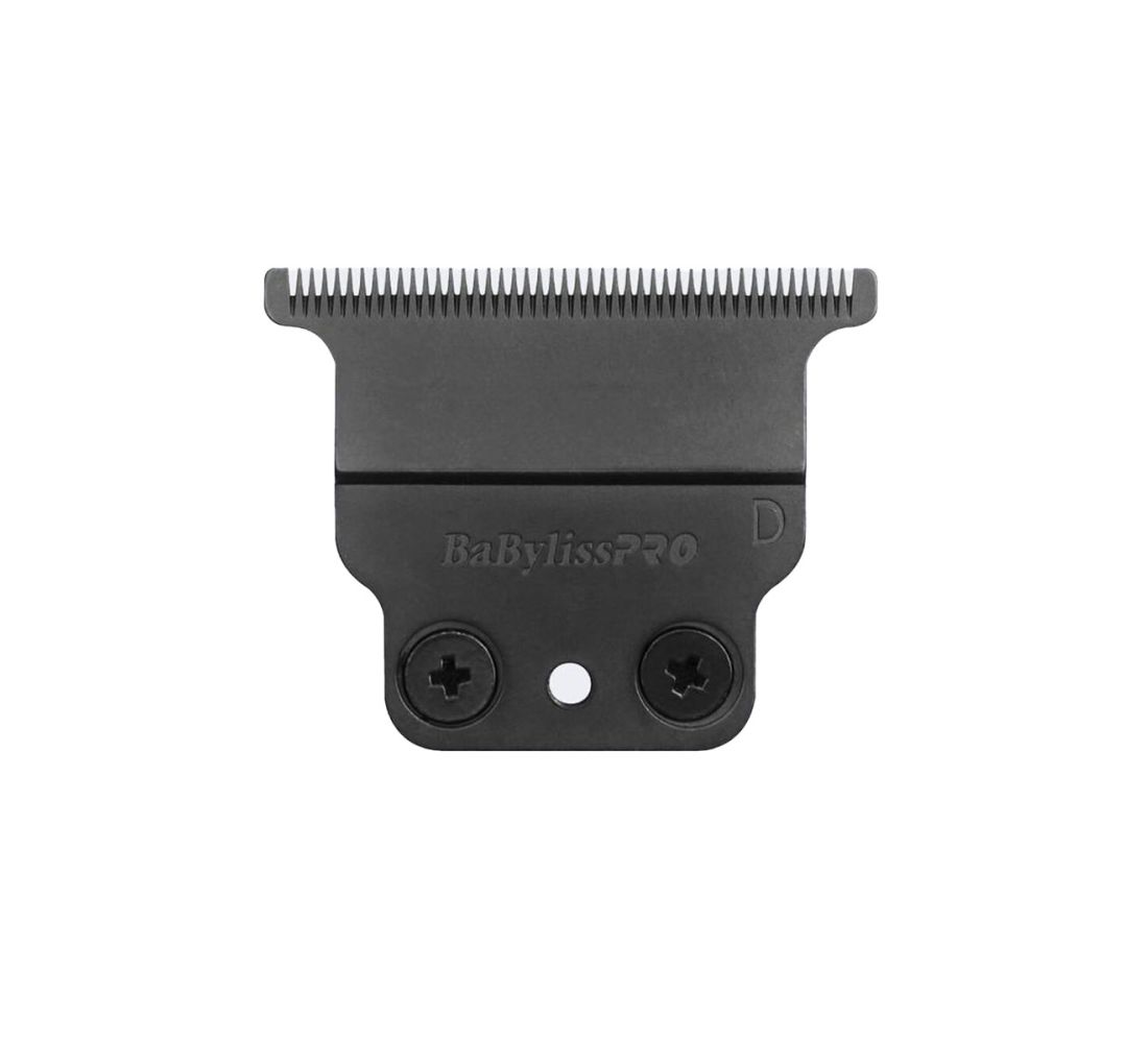 Babyliss Deeptooth Trimmer Blade