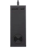 Babyliss Tomb45 Wireless Charging Pad