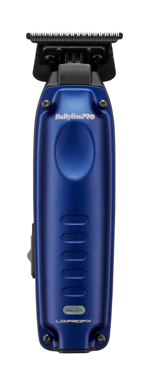Babyliss Lo-Pro Compact Cordless Trimmer