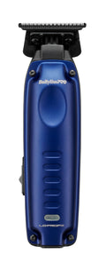 Babyliss Lo-Pro Compact Cordless Trimmer
