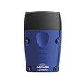 Babyliss Single Foil Compact Shaver