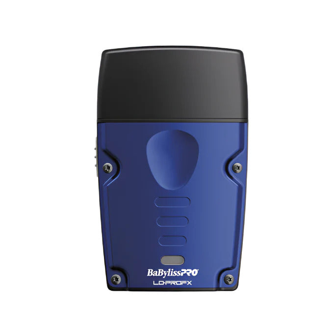 Babyliss Single Foil Compact Shaver