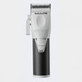 Babyliss CoreFX Cordless Clipper