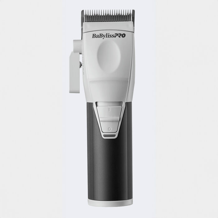 Babyliss CoreFX Cordless Clipper