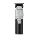 Babyliss CoreFX Cordless Trimmer