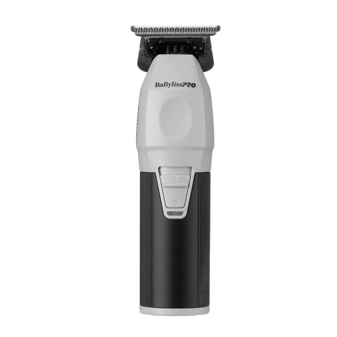Babyliss CoreFX Cordless Trimmer
