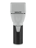 Babyliss CoreFX Double Foil Shaver