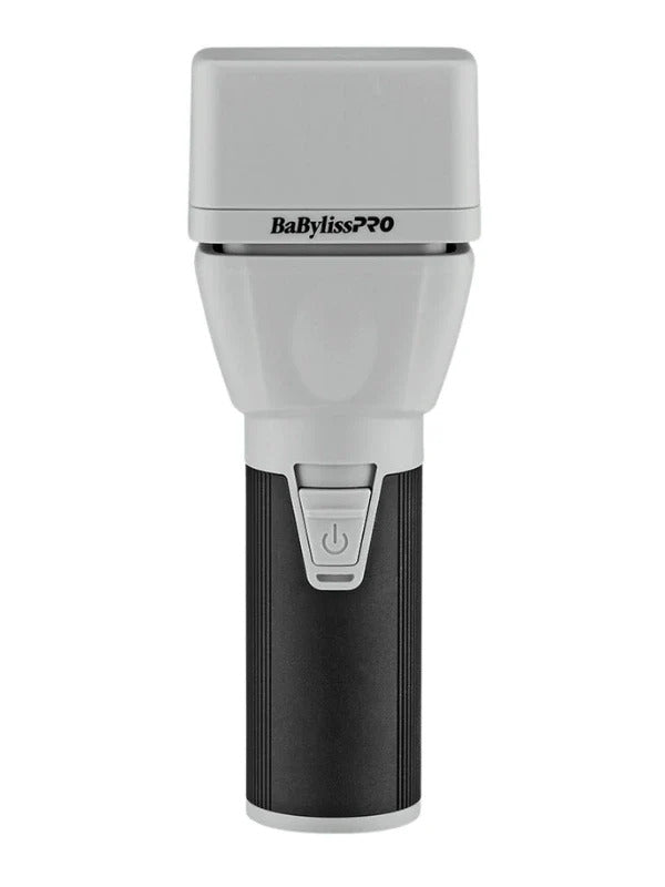 Babyliss CoreFX Double Foil Shaver
