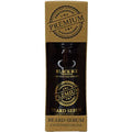 Black Ice Professional Beard Serum