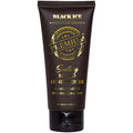 Black Ice Professional Beard Conditioner