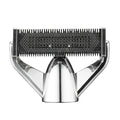 Babyliss Cordless Electric Razor Replacement Head