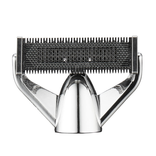 Babyliss Cordless Electric Razor Replacement Head