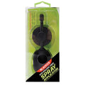 Black Ice Fiber Spray Applicator