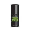 Black Ice Building Fiber Locking Spray