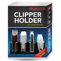 Black Ice Clipper Holder