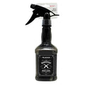 Black Ice Professional Water Sprayer 1