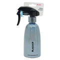 Black Ice Professional Water Sprayer 2