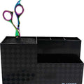 Scissor Holder