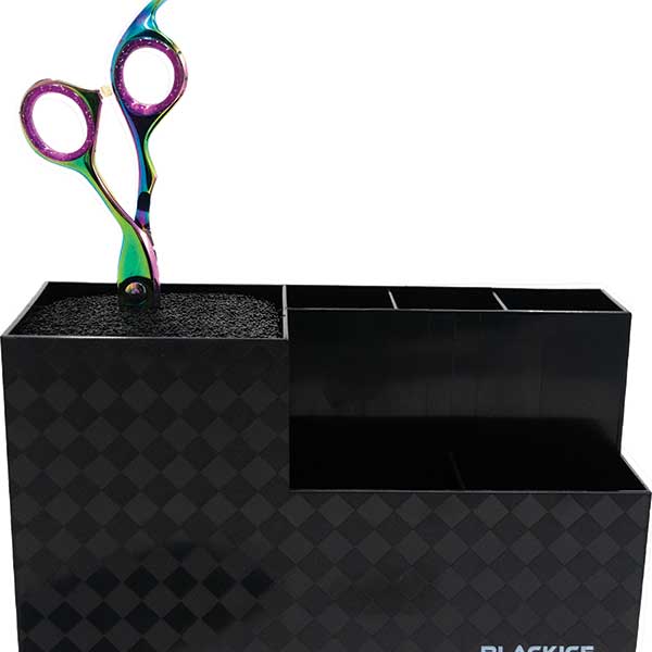 Scissor Holder