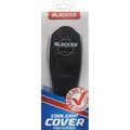 Cool Grip Clipper Covers