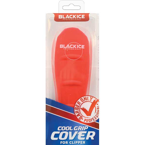 Cool Grip Clipper Covers