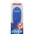 Cool Grip Cover