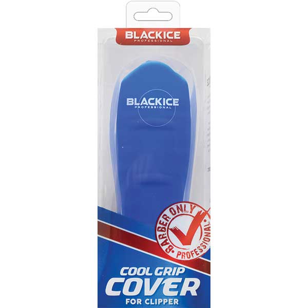 Cool Grip Cover