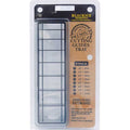 Black Ice 8-Pack Premium Cutting Guard Tray