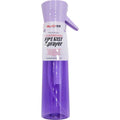 Black Ice Fine Mist Bottle Purple
