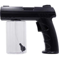 Wireless Nano Spray Gun Bottle