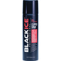 Black Ice Clipper Spray