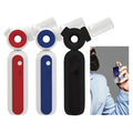 Black Ice Aftershave & Cologne Sprayer