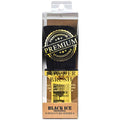 Black Ice Professional Powder Brush