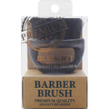 Black Ice Professional Knuckle Brush