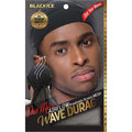 Black Ice Promax Wave Durag