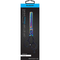 Black Ice Professional Rainbow 5.5 inch Thinning Shear