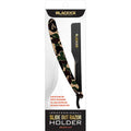 Black Ice Professional Slide Out Camo Razor