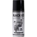 Black Ice Barber Spray