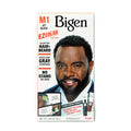 Bigen Mens EZ Color M1