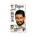 Bigen Mens EZ Color M2